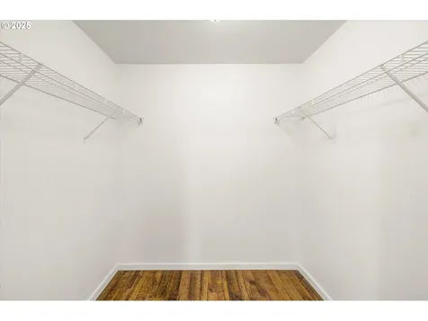 648 SE 137th Avenue Portland OR 97233