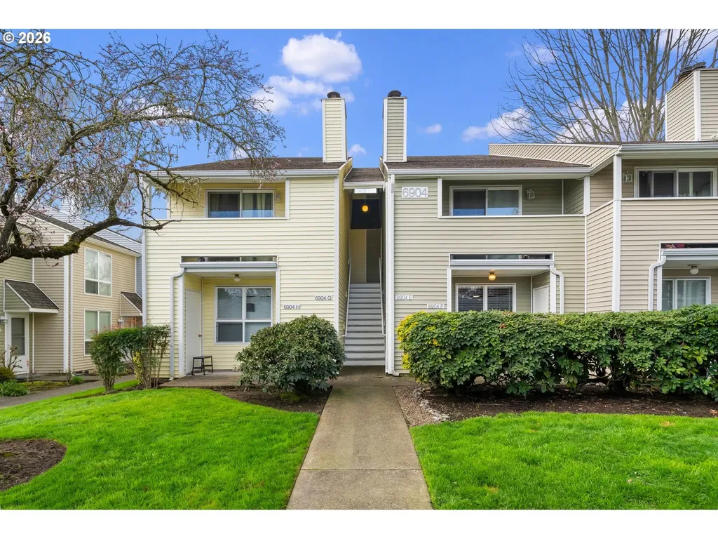 6904 NE 43rd Street Vancouver WA 98661