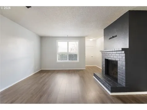 6904 NE 43rd Street Vancouver WA 98661