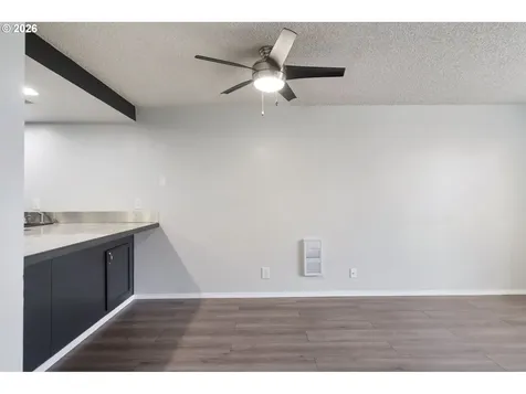 6904 NE 43rd Street Vancouver WA 98661