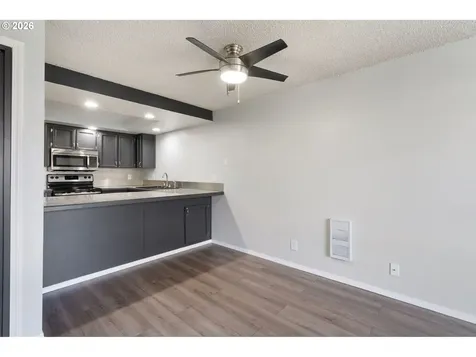 6904 NE 43rd Street Vancouver WA 98661