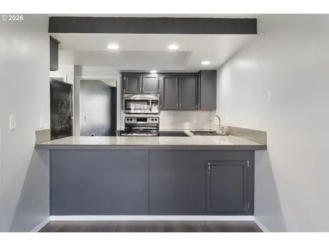 6904 NE 43rd Street Vancouver WA 98661