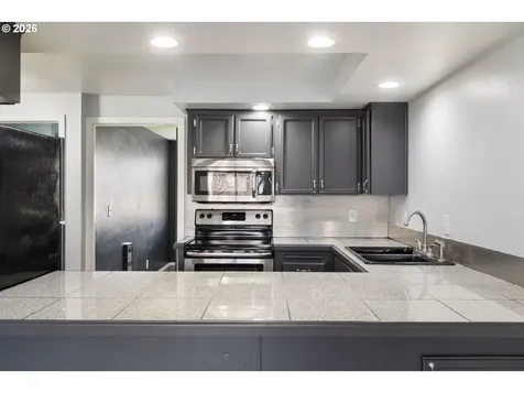 6904 NE 43rd Street Vancouver WA 98661