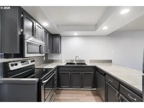 6904 NE 43rd Street Vancouver WA 98661