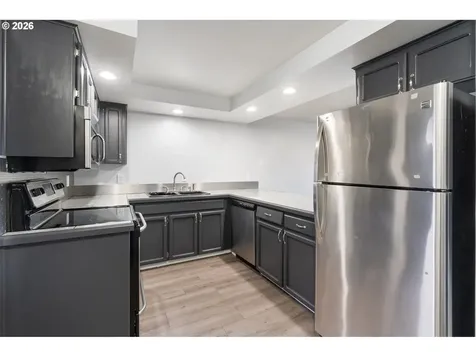 6904 NE 43rd Street Vancouver WA 98661