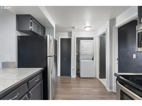 6904 NE 43rd Street Vancouver WA 98661