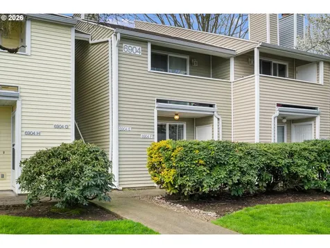 6904 NE 43rd Street Vancouver WA 98661