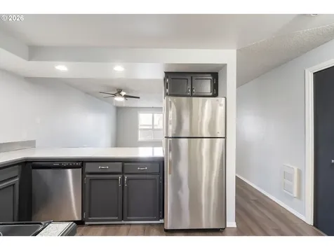 6904 NE 43rd Street Vancouver WA 98661