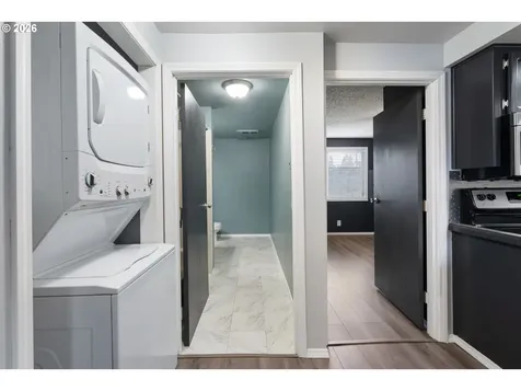 6904 NE 43rd Street Vancouver WA 98661