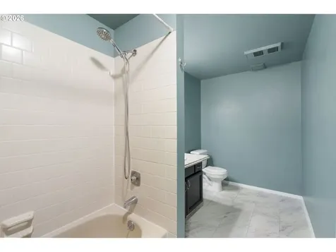 6904 NE 43rd Street Vancouver WA 98661