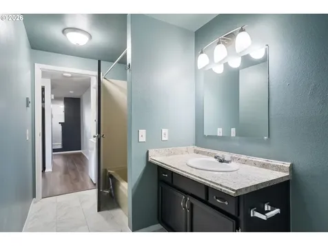 6904 NE 43rd Street Vancouver WA 98661