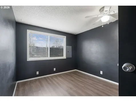 6904 NE 43rd Street Vancouver WA 98661