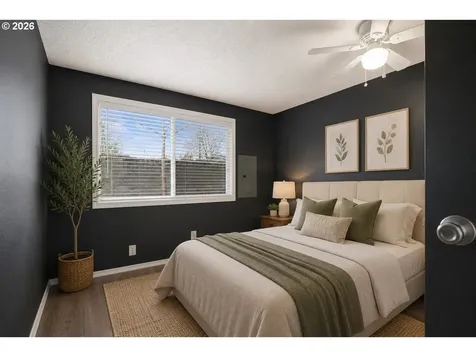 6904 NE 43rd Street Vancouver WA 98661