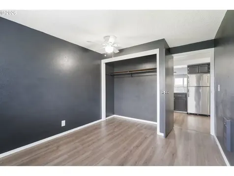 6904 NE 43rd Street Vancouver WA 98661