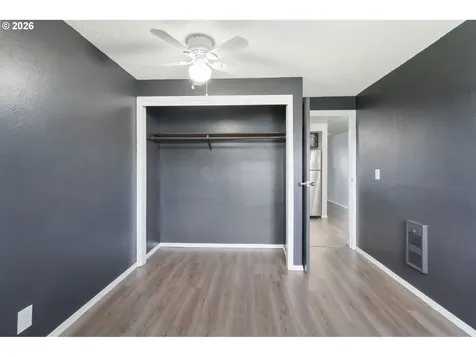 6904 NE 43rd Street Vancouver WA 98661