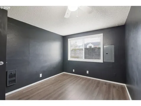 6904 NE 43rd Street Vancouver WA 98661