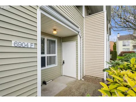 6904 NE 43rd Street Vancouver WA 98661
