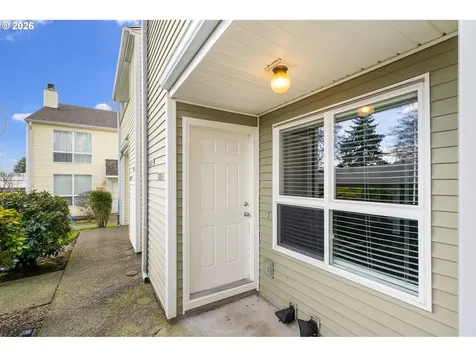 6904 NE 43rd Street Vancouver WA 98661