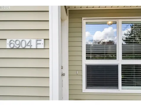 6904 NE 43rd Street Vancouver WA 98661
