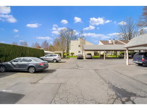 6904 NE 43rd Street Vancouver WA 98661