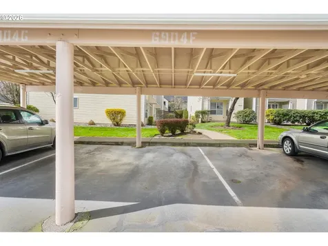 6904 NE 43rd Street Vancouver WA 98661