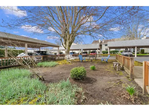 6904 NE 43rd Street Vancouver WA 98661