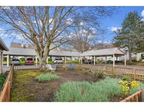 6904 NE 43rd Street Vancouver WA 98661