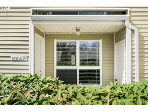 6904 NE 43rd Street Vancouver WA 98661