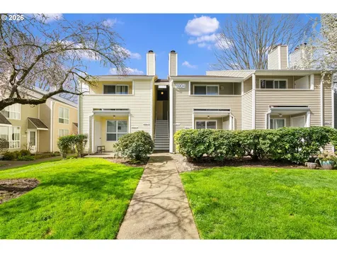 6904 NE 43rd Street Vancouver WA 98661