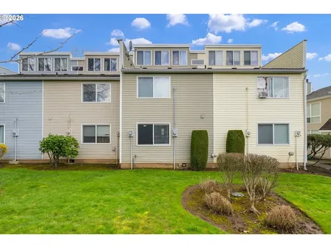 6904 NE 43rd Street Vancouver WA 98661