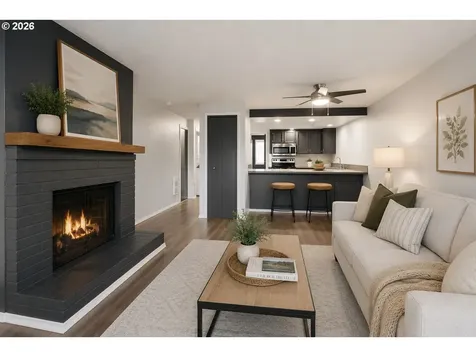 6904 NE 43rd Street Vancouver WA 98661
