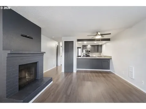 6904 NE 43rd Street Vancouver WA 98661