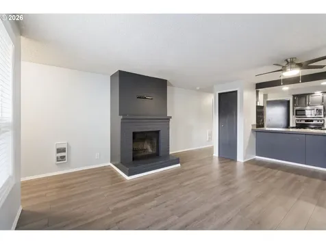 6904 NE 43rd Street Vancouver WA 98661