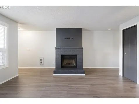 6904 NE 43rd Street Vancouver WA 98661