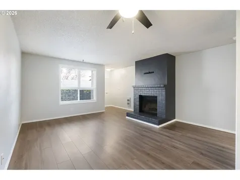 6904 NE 43rd Street Vancouver WA 98661
