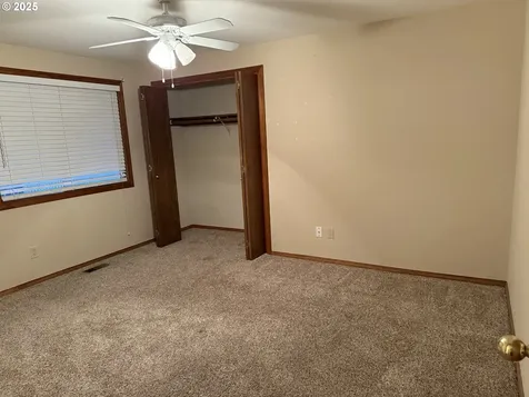 1527 NE Laurelwood Circle Canby OR 97013