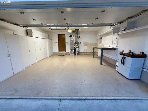 1527 NE Laurelwood Circle Canby OR 97013
