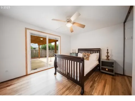 15732 SE Franklin Street Portland OR 97236
