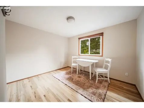 15732 SE Franklin Street Portland OR 97236