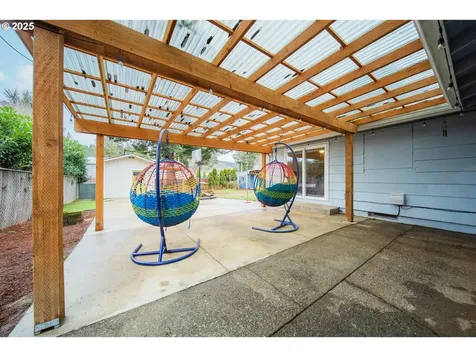 15732 SE Franklin Street Portland OR 97236