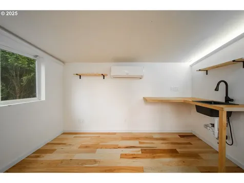 15732 SE Franklin Street Portland OR 97236