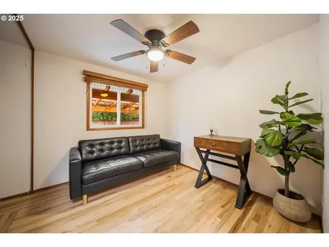15732 SE Franklin Street Portland OR 97236