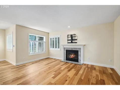 5364 Rosewood Street Lake Oswego OR 97035