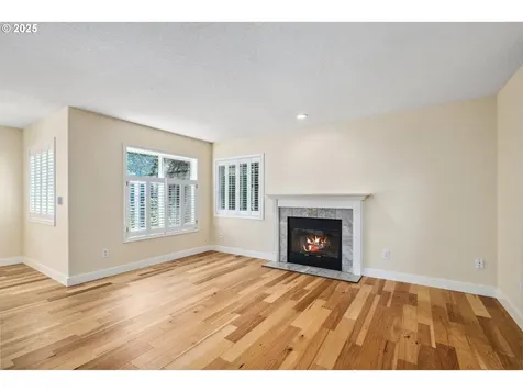 5364 Rosewood Street Lake Oswego OR 97035