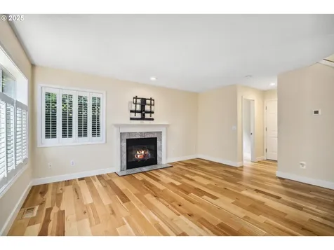 5364 Rosewood Street Lake Oswego OR 97035