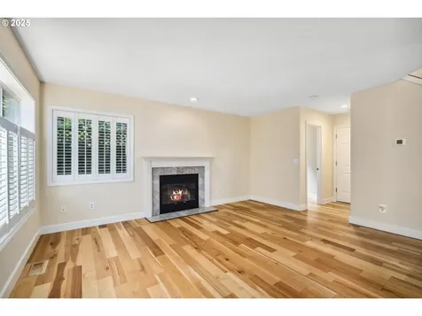 5364 Rosewood Street Lake Oswego OR 97035