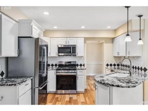 5364 Rosewood Street Lake Oswego OR 97035