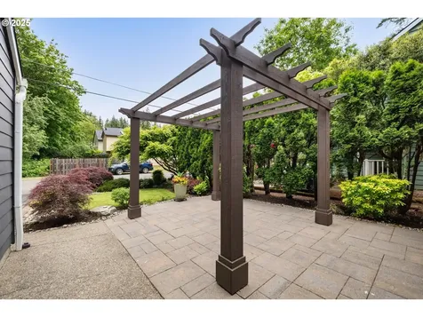 5364 Rosewood Street Lake Oswego OR 97035