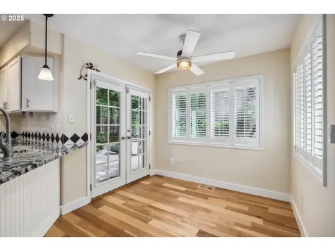 5364 Rosewood Street Lake Oswego OR 97035