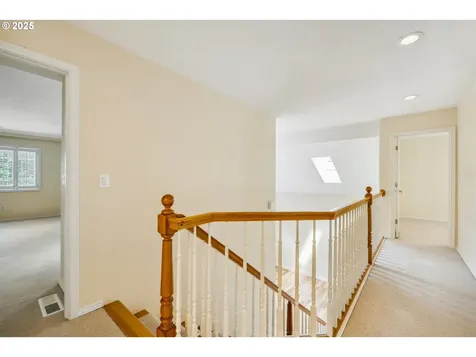 5364 Rosewood Street Lake Oswego OR 97035